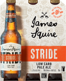 James Squire Stride 330ml Bottle