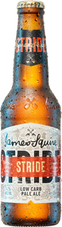 James Squire Stride 330ml Bottle