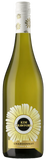 Kim Crawford Chardonnay 2022