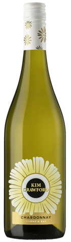 Kim Crawford Chardonnay 2022