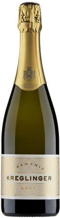 Kreglinger Brut