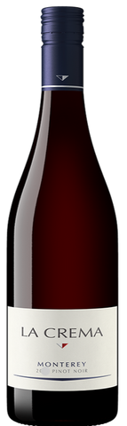 La Crema Monterey Pinot Noir 2020