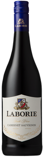Laborie Cabernet Sauvignon 2021
