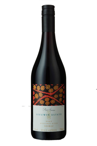 Leeuwin Estate Art Series Shiraz 2022