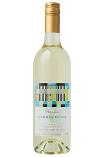 Leeuwin Estate Art Series Sauvignon Blanc 2023