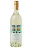 Leeuwin Estate Art Series Sauvignon Blanc 2024