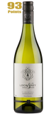 Lock & Key Chardonnay