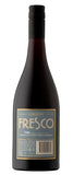 Longview Fresco Nebbiolo Pinot Nero Barbera Dollcetto 2021