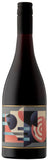 Longview Fresco Nebbiolo Pinot Nero Barbera Dollcetto 2021