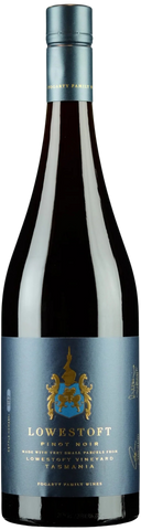 Lowestoft La Maison Bottle