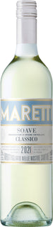 Maretti Soave 2021
