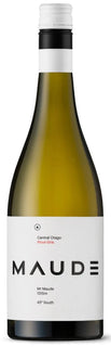 Maude Central Otago Pinot Gris 2024