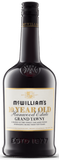 McWilliams Hanwood Estate 10 Year Old Grand Tawny