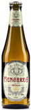 Menabrea Birra Bionda 330ml Bottle