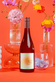 Mon Tout Heyday Chardonnay Natural Wine 2023