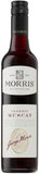 Morris Classic Liqueur Muscat 500ml