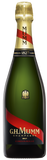 Mumm  Champagne Brut Cordon Rouge