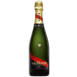 Mumm  Champagne Brut Cordon Rouge