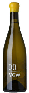 00 Wines ( Double Zero ) VGW Chardonnay 2022
