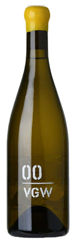 00 Wines ( Double Zero ) VGW Chardonnay 2022