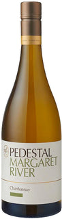 Pedestal Margaret River Chardonnay 2024