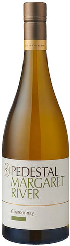 Pedestal Margaret River Chardonnay 2024