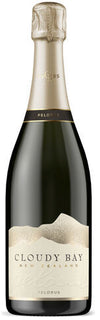 Cloudy Bay Pelorus Sparkling