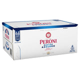 Nastro Azzurro - Peroni - 500ml Can