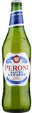 Peroni Nastro Azzurro - 12 x 620ml - Fully Imported from Italy