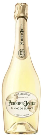 Perrier-Jouët Blanc De Blancs
