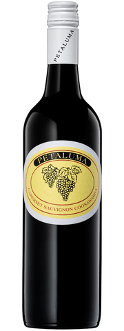 Petaluma White Label Cabernet Sauvignon