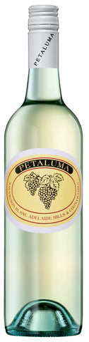Petaluma White Label Sauvignon Blanc