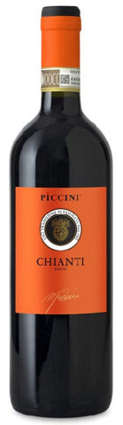 Piccini Chianti DOCG 2022