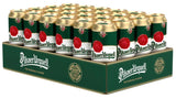 Pilsner Urquell 24 x 500ml Cans