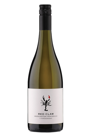 Red Claw Chardonnay 2024