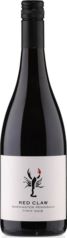 Red Claw Pinot Noir 2023