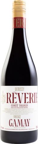 Rêverie Gamay