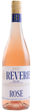 Reverie Rosé 2024
