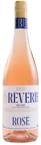 Reverie Rosé 2024