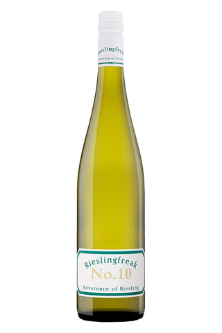 Rieslingfreak No.10 Zenit Riesling 2023