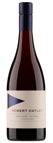 Robert Oatley Signature Series Pinot Noir 2024