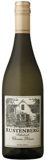 Rustenberg Chenin Blanc 2024