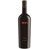 The Prisoner Wine Company Saldo Zinfandel 2021