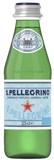 San Pellegrino Sparkling Mineral Water 24 x 250ml Bottles