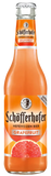 Schofferhofer Grapefruit Hefeweizen Bier 24 x 330ml
