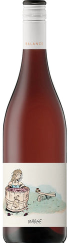 See Saw Marge Pinot Gamay