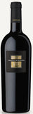 San Marzano Sessantanni Primitivo Di Manduria 2018