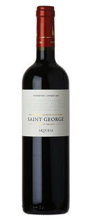 Skouras Saint George Agiorgitiko Nemea 2021