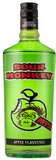 Sour Monkey Apple Spirit Cooler