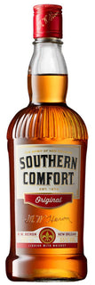 Southern Comfort